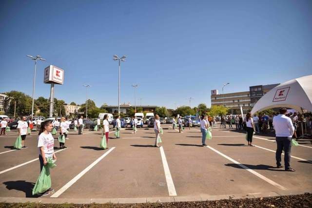 Flashmob