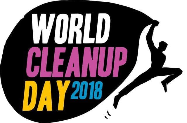 logo wcd