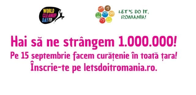 Vizual