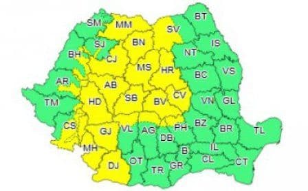 meteo_azi