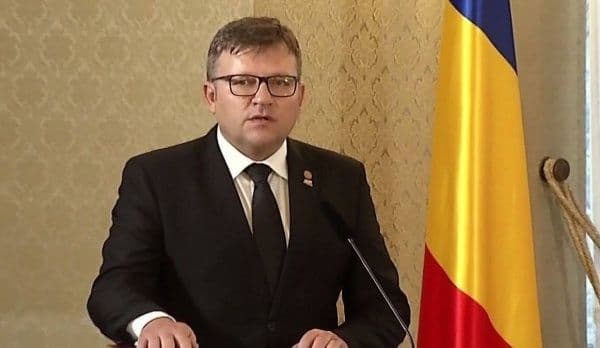 noii-ministri