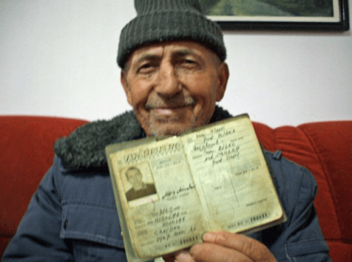 mos-nicolae-buletin