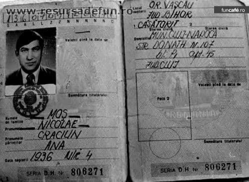mos-nicolae-buletin_1