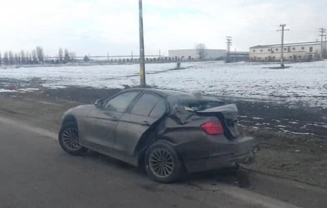 Accident Iasi (1)