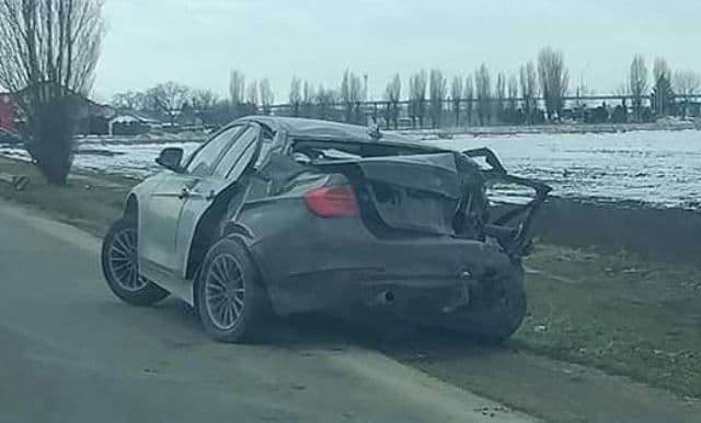 Accident Iasi (2)