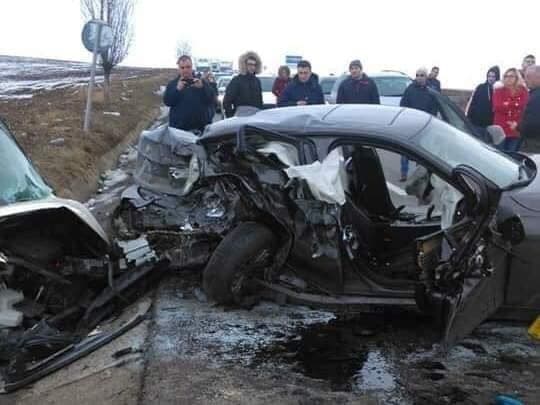 Accident Iasi (3)