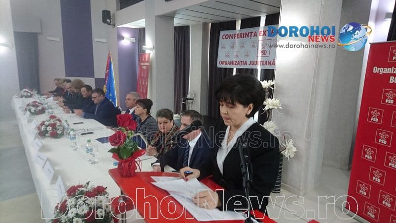 Conferinta PSD_02