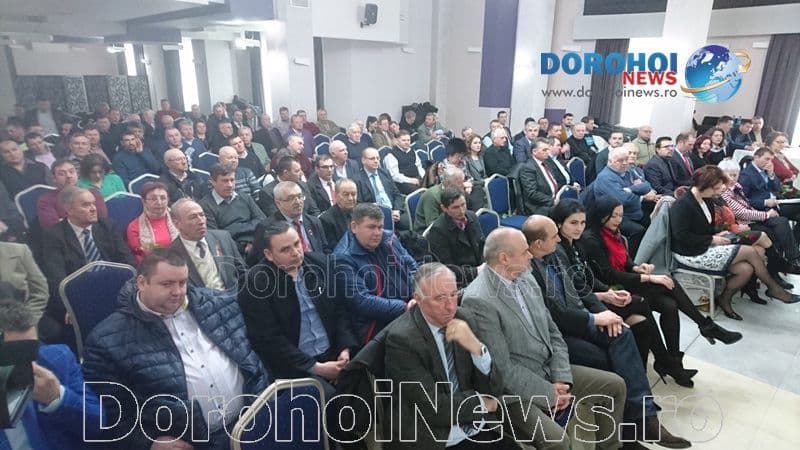Conferinta PSD_03