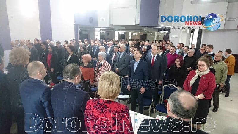 Conferinta PSD_04