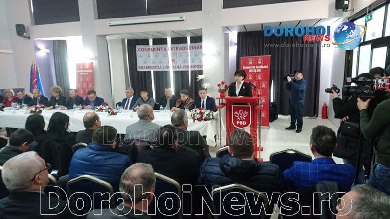 Conferinta PSD_05