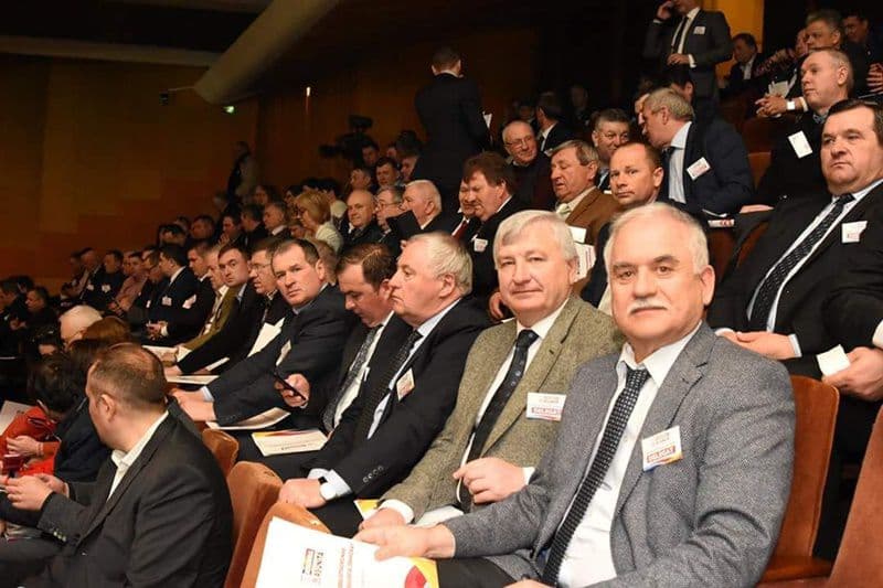 Doina Federovici vicepresedinte PSD 08