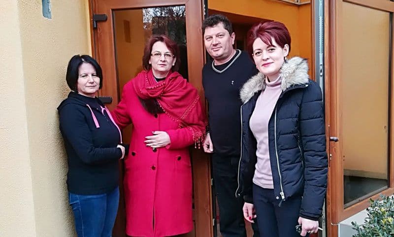 cadouri de paste psd 07