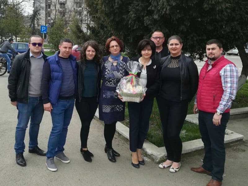 culori de primavara 01