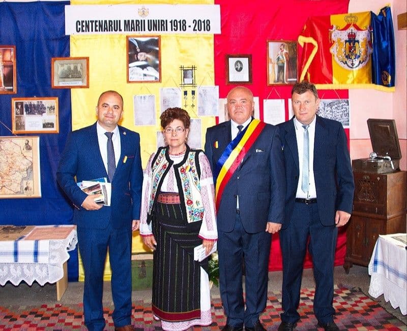 traditii 09