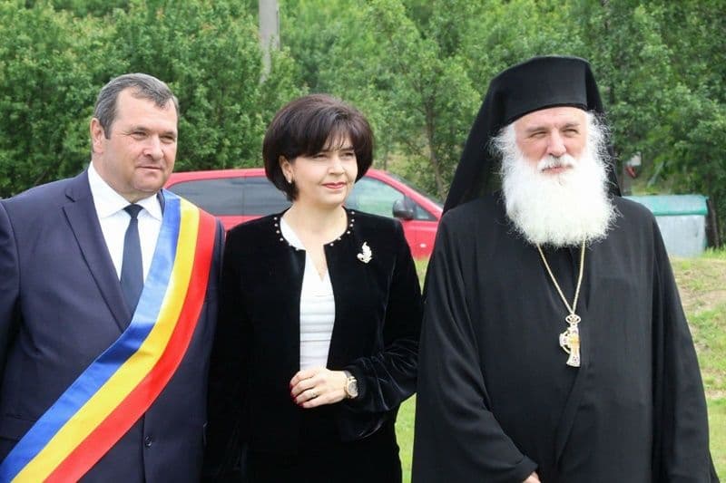 traditii 11