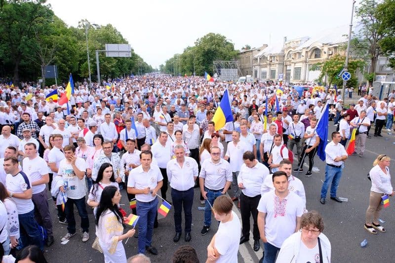 botosaneni la miting05