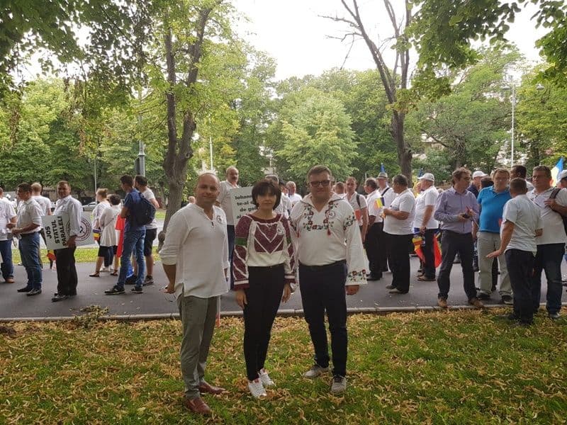 botosaneni la miting03