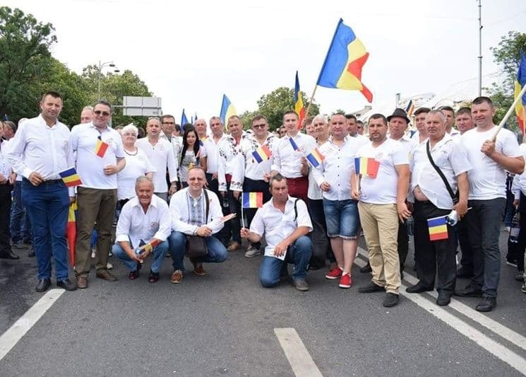 botosaneni la miting04