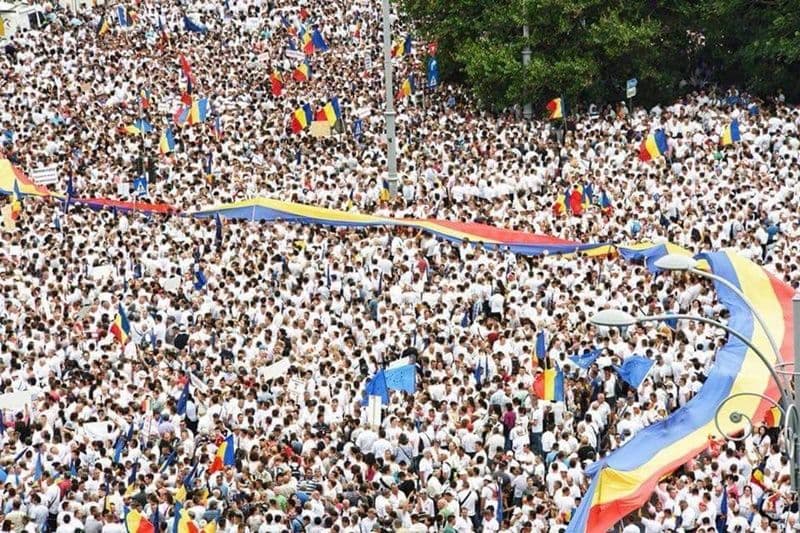 botosaneni la miting06