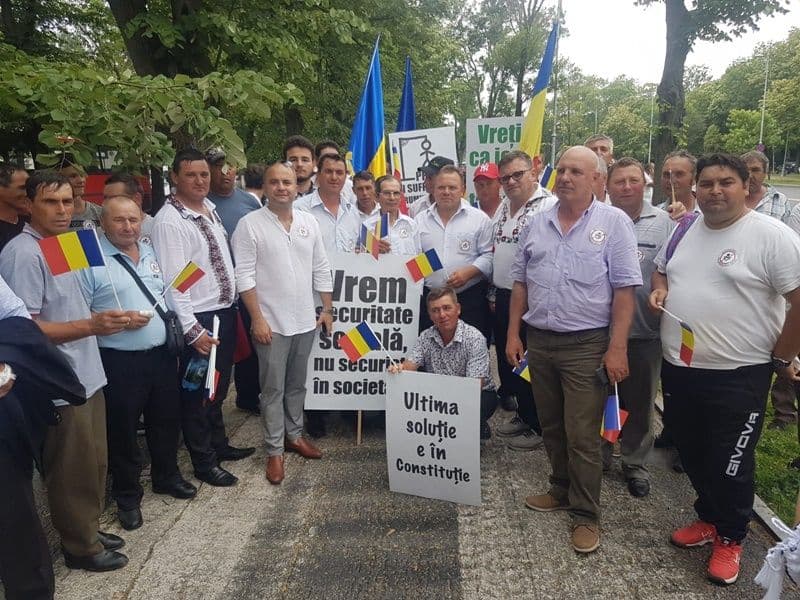 botosaneni la miting07