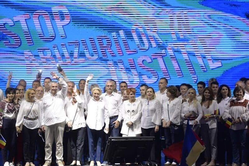 botosaneni la miting01