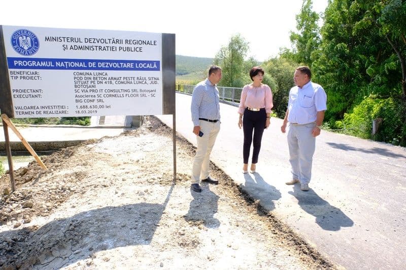 investitii in judetul Botosani01