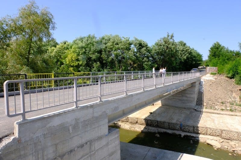 investitii in judetul Botosani04