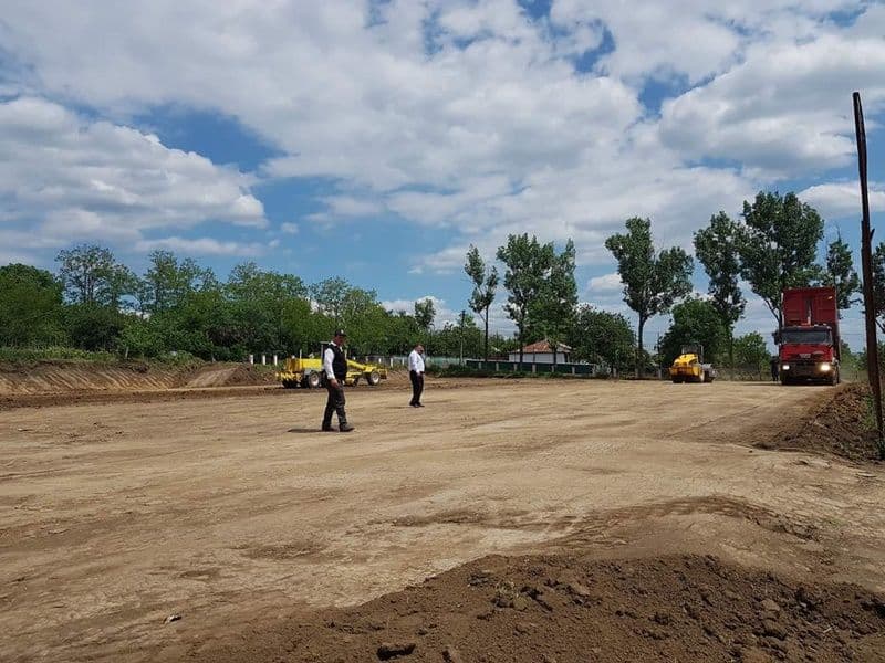 investitii in judetul Botosani05