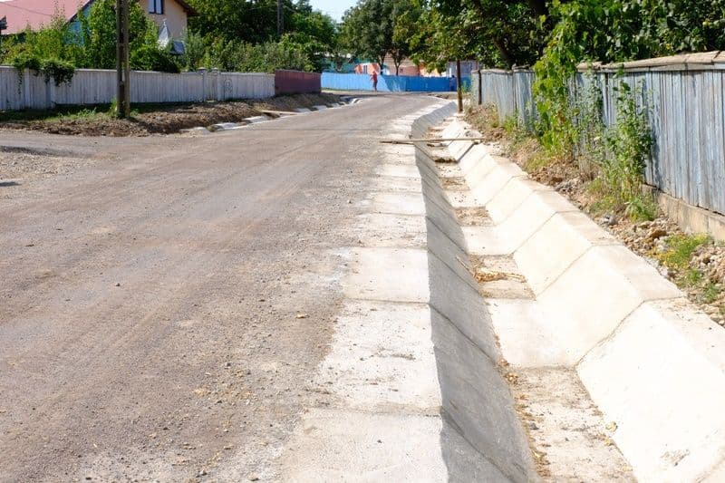 investitii in judetul Botosani07
