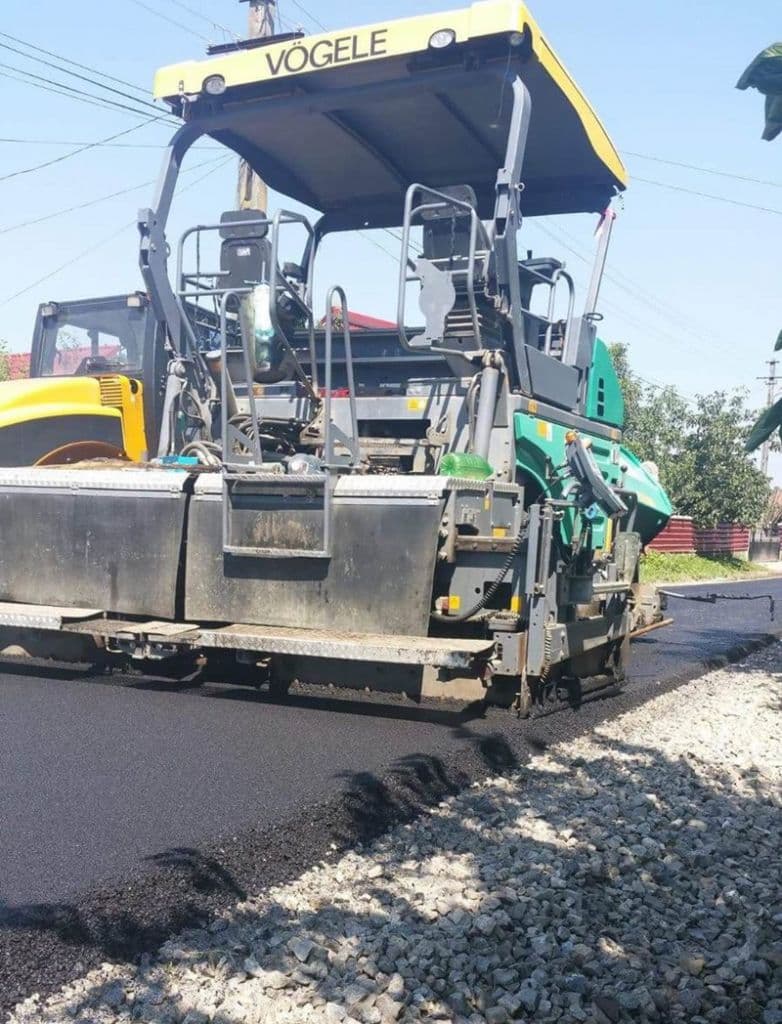 investitii in judetul Botosani06