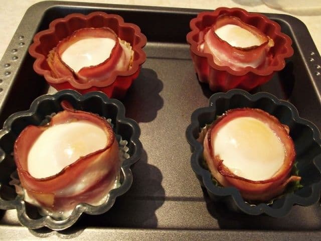 oua-in-cosulete-de-bacon-4