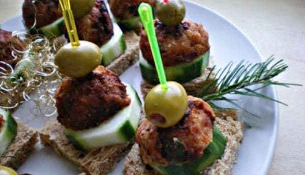 aperitiv-festiv-1