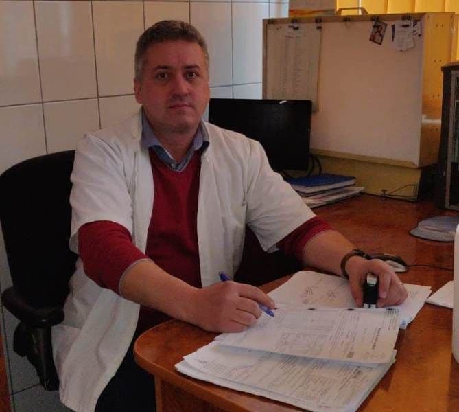 Bogdan Anton