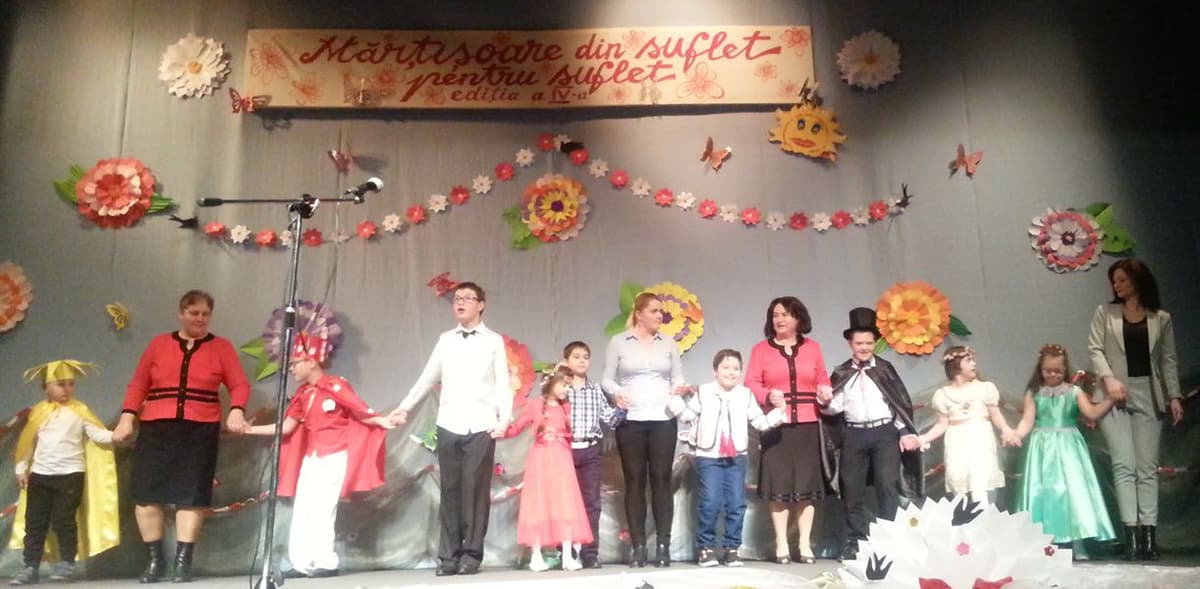 martisoare din suflet pentru suflet 005