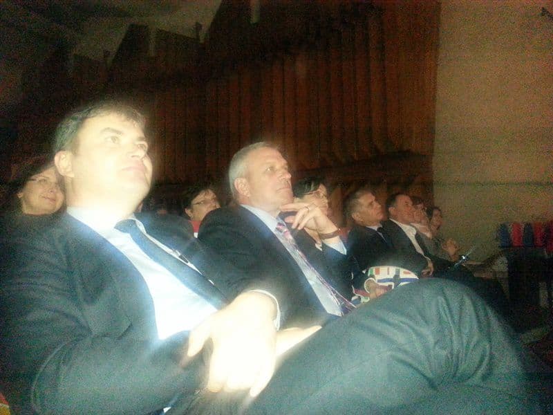 martisoare din suflet pentru suflet 009