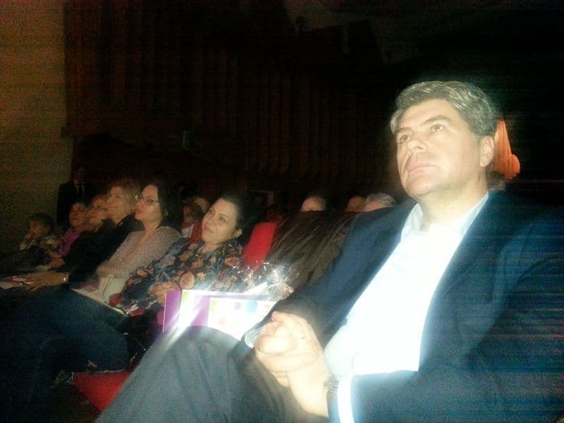 martisoare din suflet pentru suflet 010