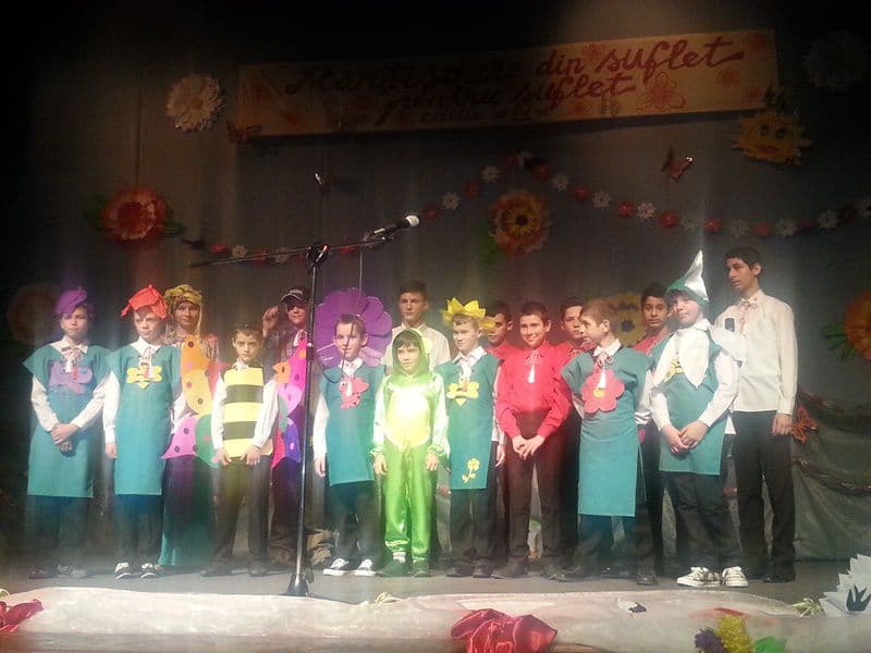 martisoare din suflet pentru suflet 013