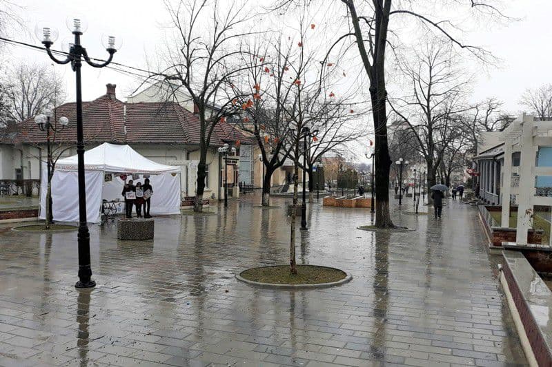 marsul pentru viata 2018 (1)