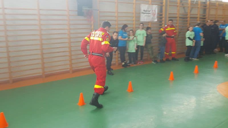 activitate pompieri 02