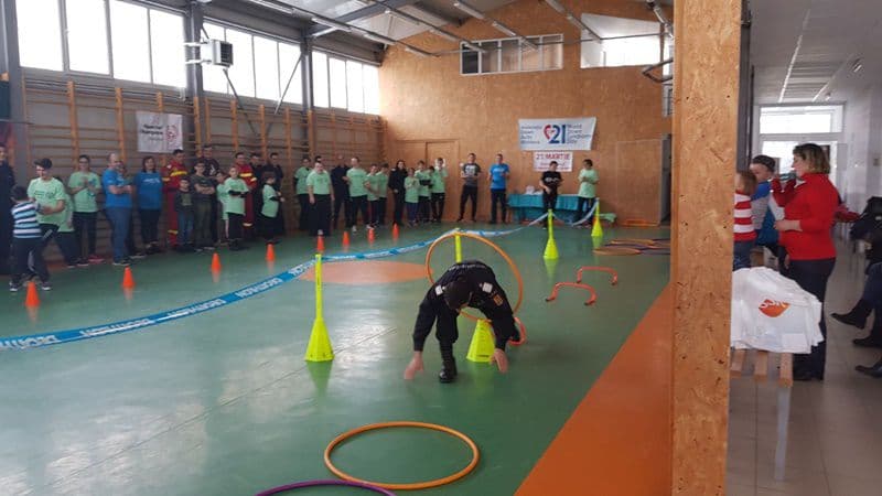 activitate pompieri 03