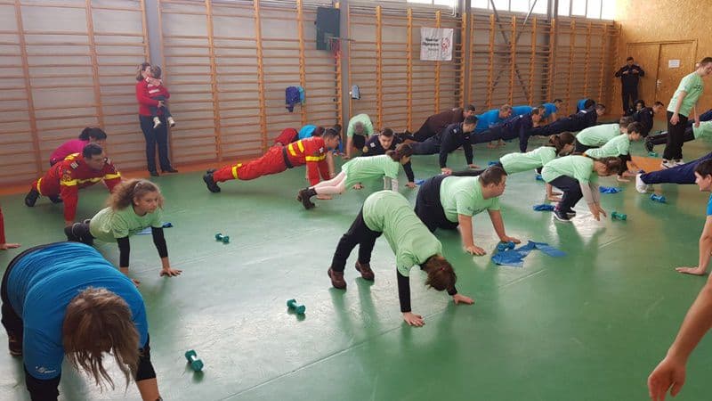 activitate pompieri 05