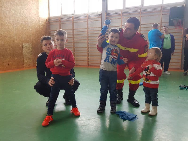 activitate pompieri 10