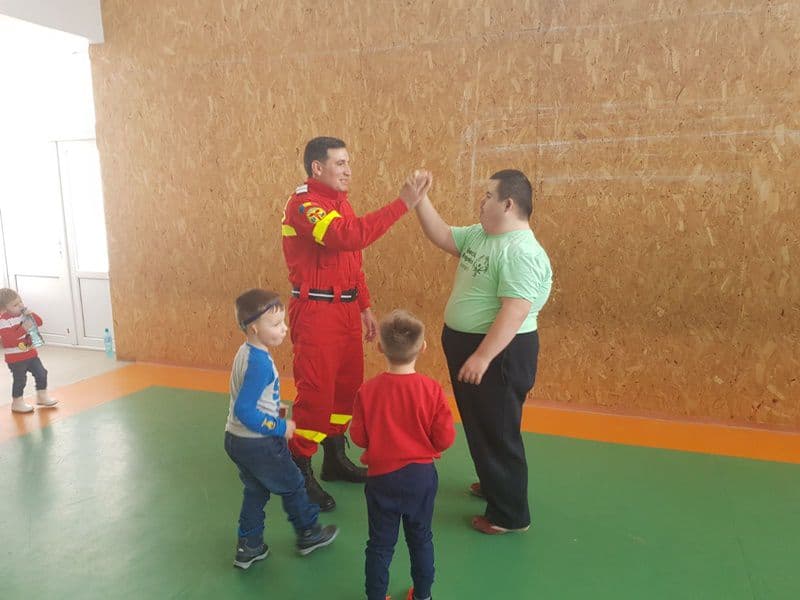activitate pompieri 11
