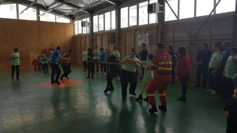 activitate pompieri 13