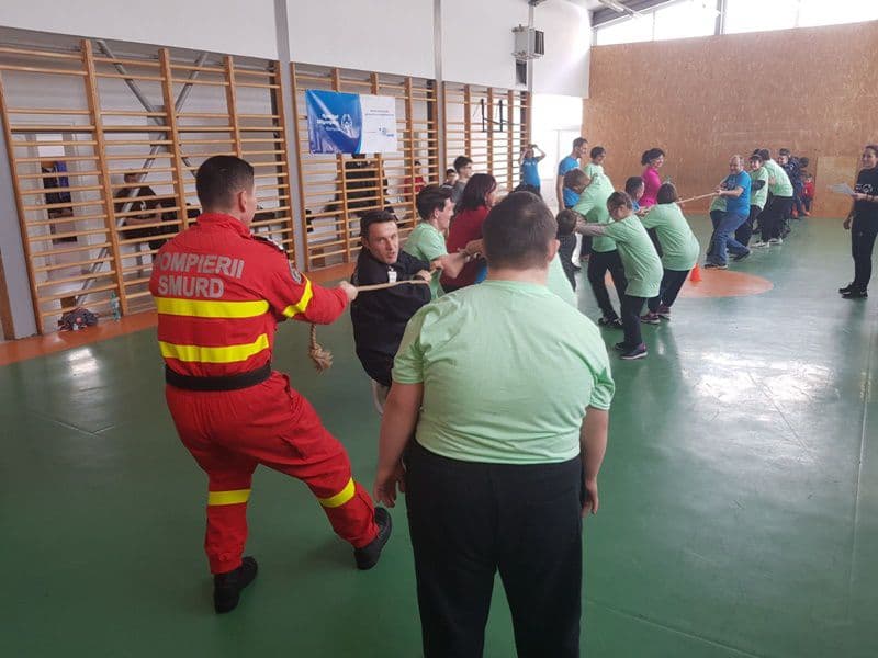 activitate pompieri 14