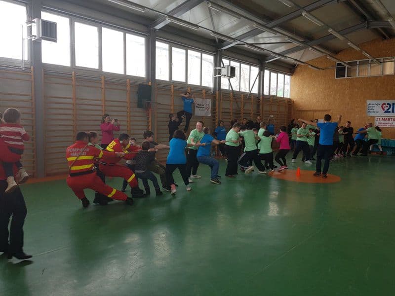 activitate pompieri 15
