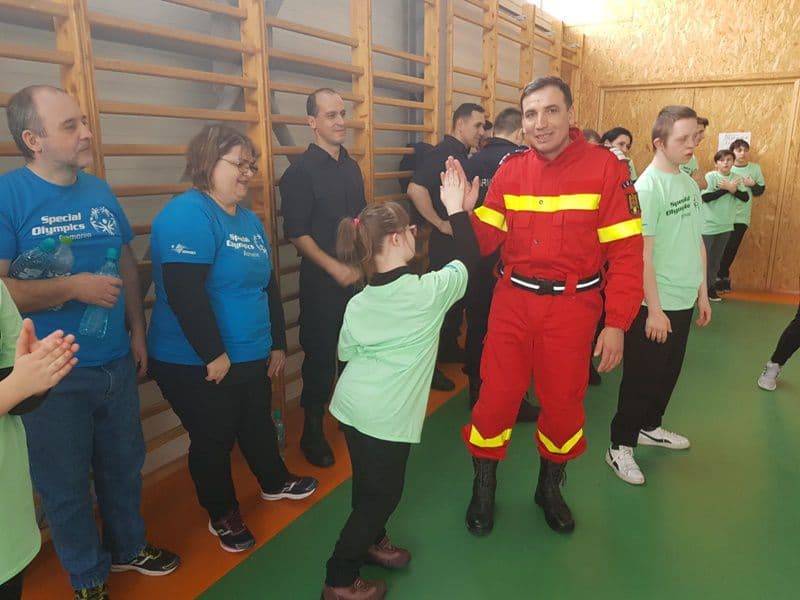 activitate pompieri 16