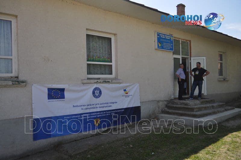 Lansare de proiect la Hiliseu_01