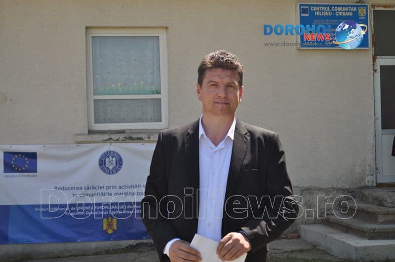 Lansare de proiect la Hiliseu_02