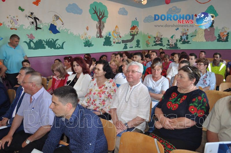 Lansare de proiect la Hiliseu_03